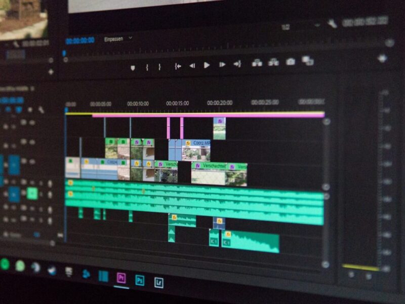 Cómo usar IA para crear videos de marketing atractivos a partir de texto