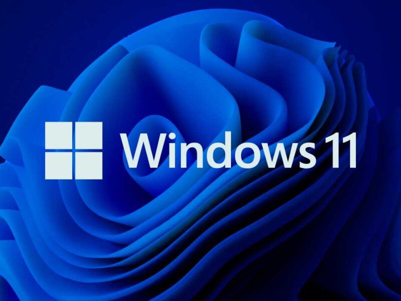 Cómo descargar e instalar la actualización de Windows 11 24H2